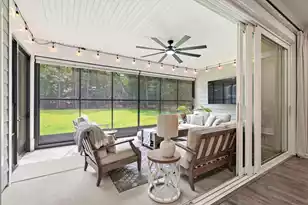 4252 Hugh Bennett Dr, Johns Island, SC 29455 - Photo 2