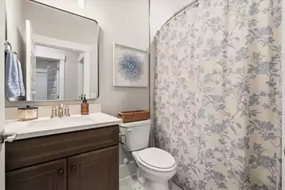 4252 Hugh Bennett Drive, Johns Island, SC 29455 - Photo 44