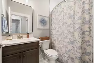 4252 Hugh Bennett Dr, Johns Island, SC 29455 - Photo 44