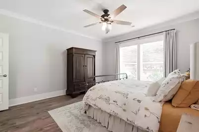 4252 Hugh Bennett Drive, Johns Island, SC 29455 - Photo 38