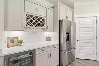 4252 Hugh Bennett Drive, Johns Island, SC 29455 - Photo 16