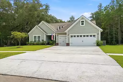 4252 Hugh Bennett Drive, Johns Island, SC 29455 - Photo 6
