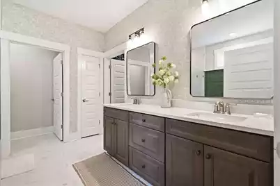 4252 Hugh Bennett Drive, Johns Island, SC 29455 - Photo 32