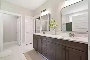 4252 Hugh Bennett Dr, Johns Island, SC 29455 - Photo 32