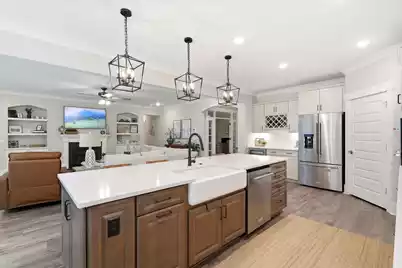 4252 Hugh Bennett Drive, Johns Island, SC 29455 - Photo 20