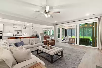 4252 Hugh Bennett Drive, Johns Island, SC 29455 - Photo 1