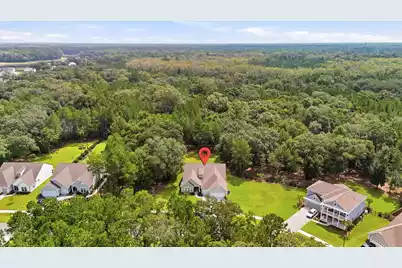 4252 Hugh Bennett Drive, Johns Island, SC 29455 - Photo 68