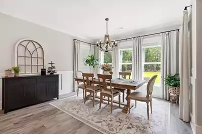 4252 Hugh Bennett Drive, Johns Island, SC 29455 - Photo 26
