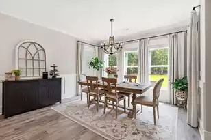 4252 Hugh Bennett Dr, Johns Island, SC 29455 - Photo 26