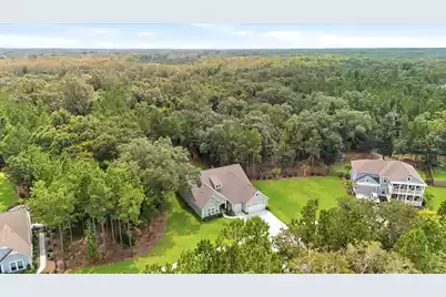 4252 Hugh Bennett Drive, Johns Island, SC 29455 - Photo 66