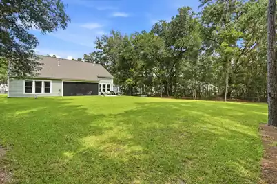 4252 Hugh Bennett Drive, Johns Island, SC 29455 - Photo 62