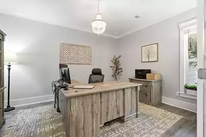 4252 Hugh Bennett Drive, Johns Island, SC 29455 - Photo 12