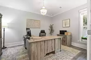 4252 Hugh Bennett Dr, Johns Island, SC 29455 - Photo 12
