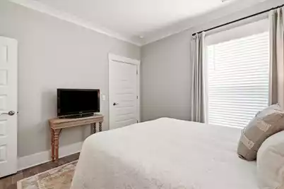 4252 Hugh Bennett Drive, Johns Island, SC 29455 - Photo 42