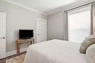 4252 Hugh Bennett Dr, Johns Island, SC 29455 - Photo 42