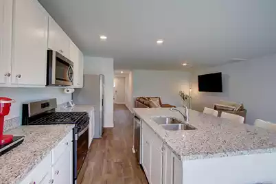 174 Haventree Court, Summerville, SC 29486 - Photo 10