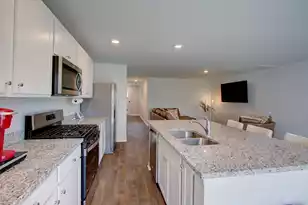 174 Haventree Ct, Summerville, SC 29486 - Photo 10