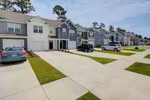 174 Haventree Ct, Summerville, SC 29486 - Photo 2
