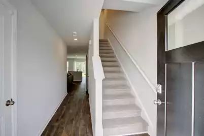 174 Haventree Court, Summerville, SC 29486 - Photo 4