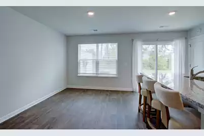 174 Haventree Court, Summerville, SC 29486 - Photo 12