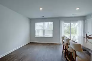 174 Haventree Ct, Summerville, SC 29486 - Photo 12