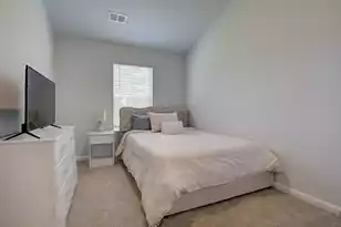 174 Haventree Ct, Summerville, SC 29486 - Photo 20