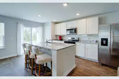 174 Haventree Court, Summerville, SC 29486 - Photo 8