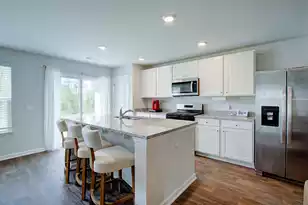 174 Haventree Ct, Summerville, SC 29486 - Photo 8