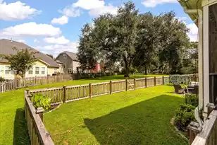 130 Ashley Bluffs Rd, Summerville, SC 29485 - Photo 38
