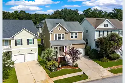 130 Ashley Bluffs Road, Summerville, SC 29485 - Photo 46