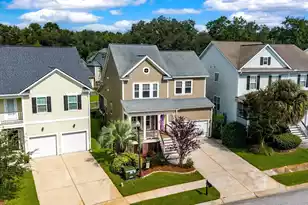 130 Ashley Bluffs Rd, Summerville, SC 29485 - Photo 46
