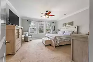 130 Ashley Bluffs Rd, Summerville, SC 29485 - Photo 24