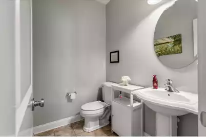 130 Ashley Bluffs Road, Summerville, SC 29485 - Photo 20