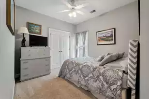 130 Ashley Bluffs Rd, Summerville, SC 29485 - Photo 30