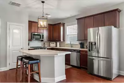 130 Ashley Bluffs Road, Summerville, SC 29485 - Photo 12