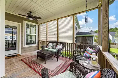 130 Ashley Bluffs Road, Summerville, SC 29485 - Photo 36