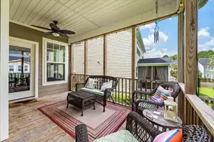 130 Ashley Bluffs Rd, Summerville, SC 29485 - Photo 36
