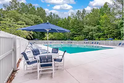 130 Ashley Bluffs Road, Summerville, SC 29485 - Photo 60