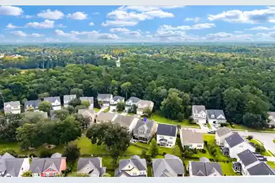 130 Ashley Bluffs Road, Summerville, SC 29485 - Photo 50