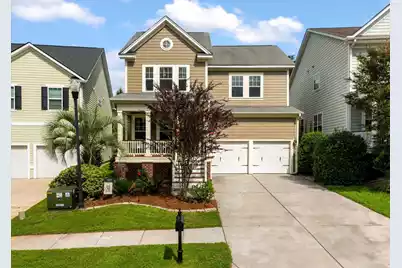 130 Ashley Bluffs Road, Summerville, SC 29485 - Photo 2