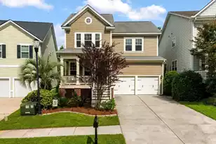 130 Ashley Bluffs Rd, Summerville, SC 29485 - Photo 2