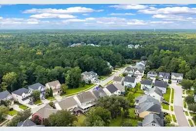 130 Ashley Bluffs Road, Summerville, SC 29485 - Photo 52