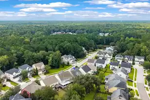 130 Ashley Bluffs Rd, Summerville, SC 29485 - Photo 52