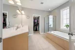 130 Ashley Bluffs Rd, Summerville, SC 29485 - Photo 26