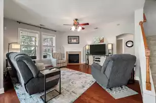 130 Ashley Bluffs Rd, Summerville, SC 29485 - Photo 16