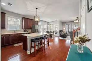 130 Ashley Bluffs Rd, Summerville, SC 29485 - Photo 10