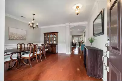 130 Ashley Bluffs Road, Summerville, SC 29485 - Photo 6