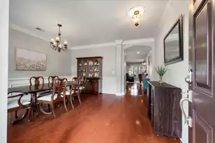 130 Ashley Bluffs Rd, Summerville, SC 29485 - Photo 6