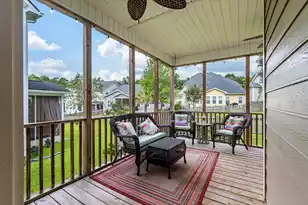 130 Ashley Bluffs Rd, Summerville, SC 29485 - Photo 34