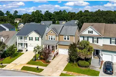 130 Ashley Bluffs Road, Summerville, SC 29485 - Photo 44